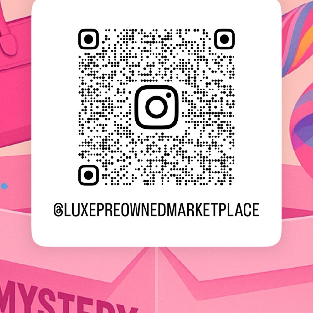 💥💥💥 Please Like & Follow 💥💥💥